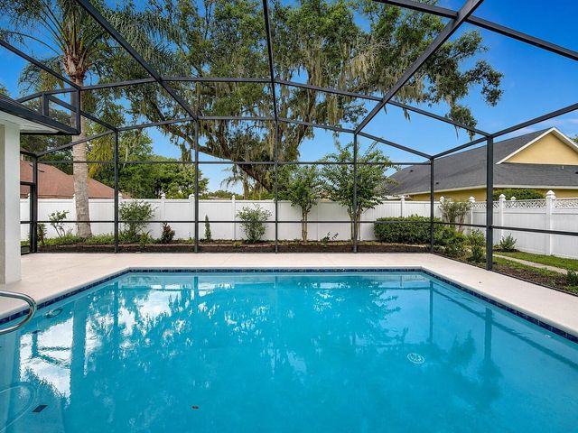 34239 WOODRIDGE LANE, Eustis, FL 32736
