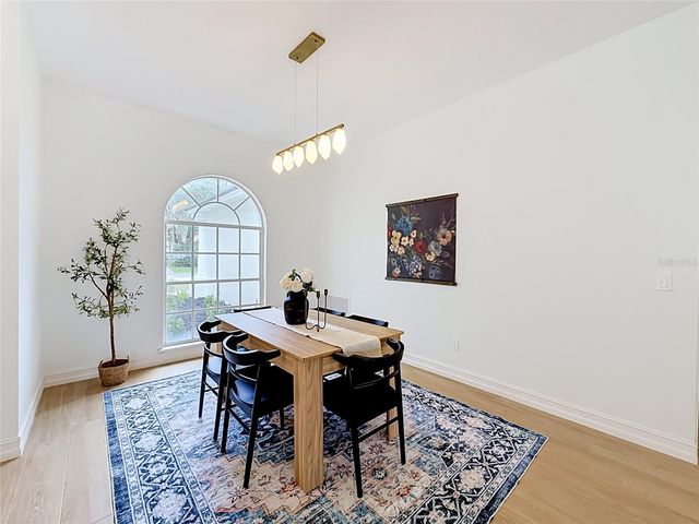 34239 WOODRIDGE LANE, Eustis, FL 32736