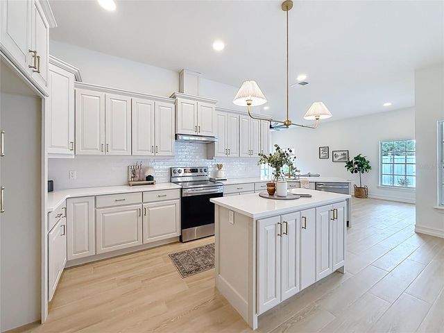 34239 WOODRIDGE LANE, Eustis, FL 32736