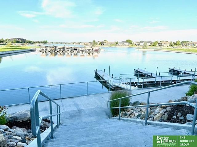 25016 Emile Circle, Waterloo, NE 68069