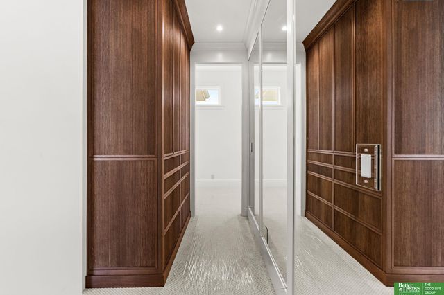 25016 Emile Circle, Waterloo, NE 68069