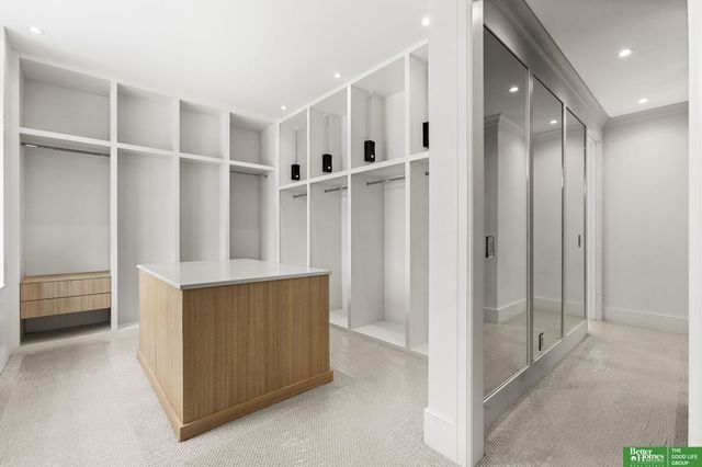 25016 Emile Circle, Waterloo, NE 68069