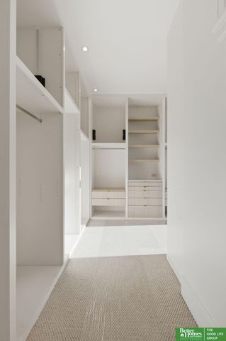 25016 Emile Circle, Waterloo, NE 68069