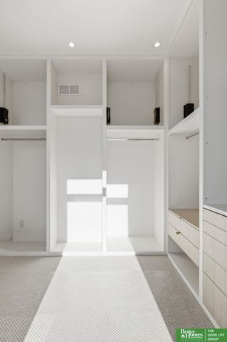 25016 Emile Circle, Waterloo, NE 68069