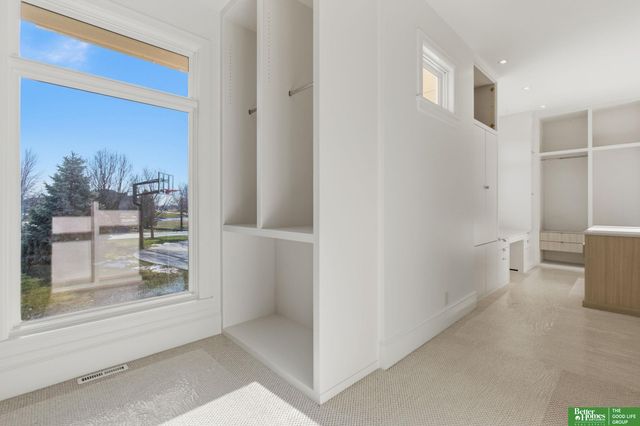 25016 Emile Circle, Waterloo, NE 68069