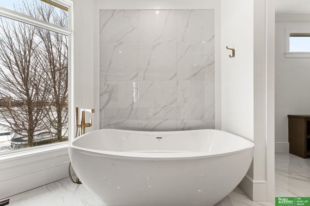 25016 Emile Circle, Waterloo, NE 68069