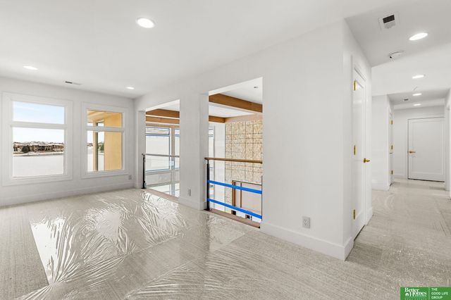 25016 Emile Circle, Waterloo, NE 68069