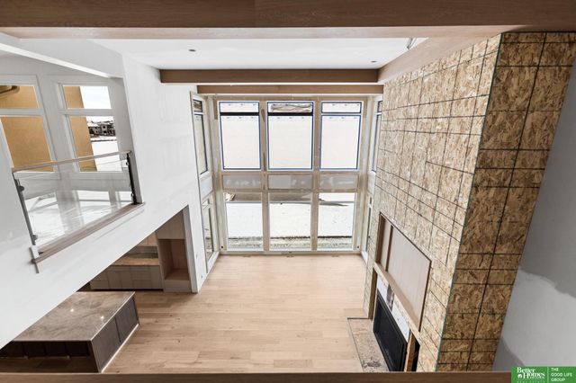 25016 Emile Circle, Waterloo, NE 68069