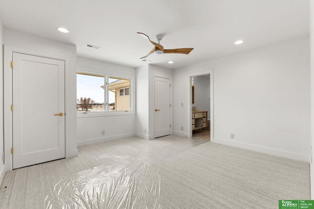 25016 Emile Circle, Waterloo, NE 68069