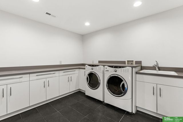 25016 Emile Circle, Waterloo, NE 68069