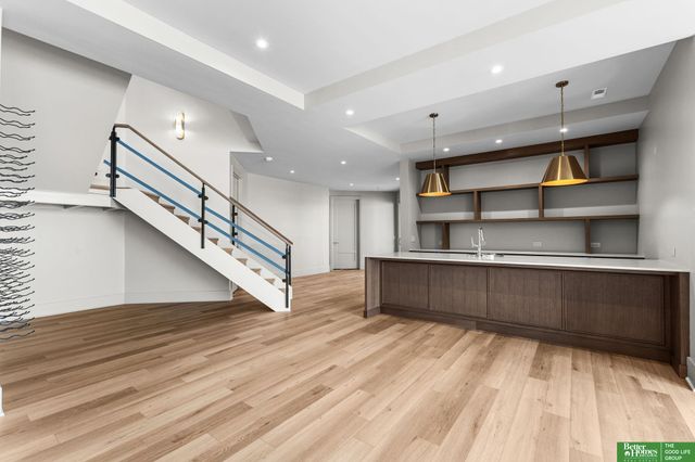 25016 Emile Circle, Waterloo, NE 68069