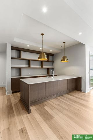 25016 Emile Circle, Waterloo, NE 68069