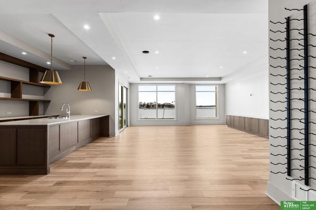 25016 Emile Circle, Waterloo, NE 68069