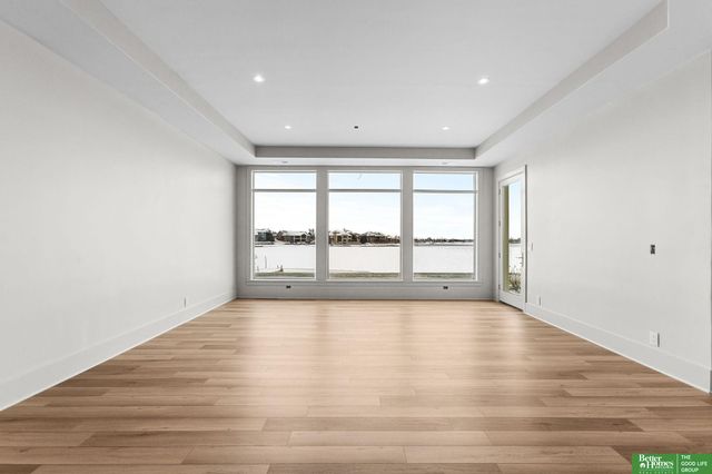 25016 Emile Circle, Waterloo, NE 68069