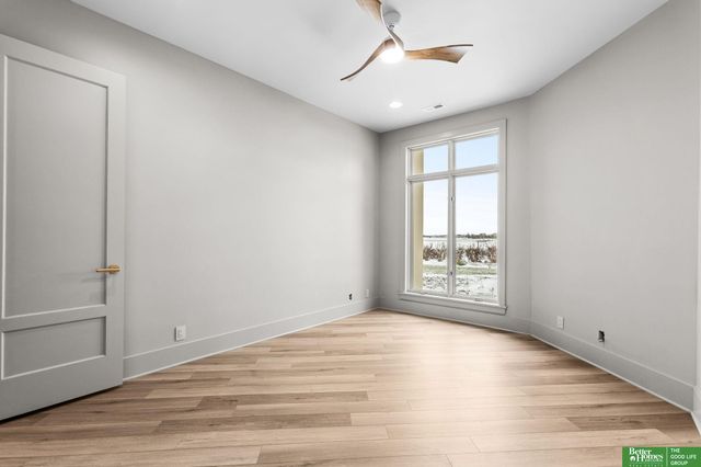 25016 Emile Circle, Waterloo, NE 68069