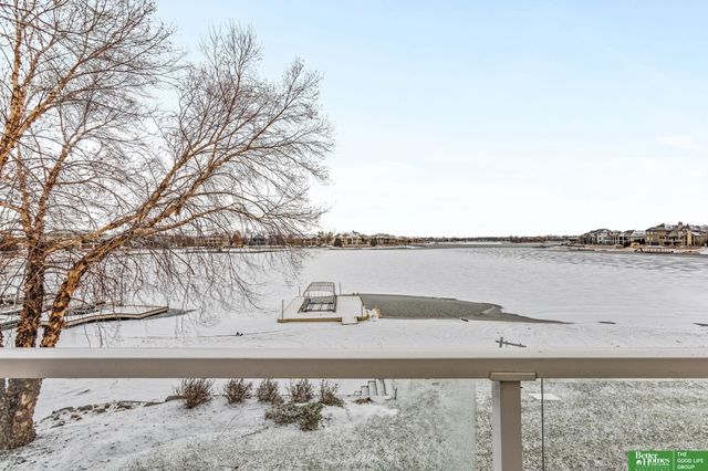 25016 Emile Circle, Waterloo, NE 68069