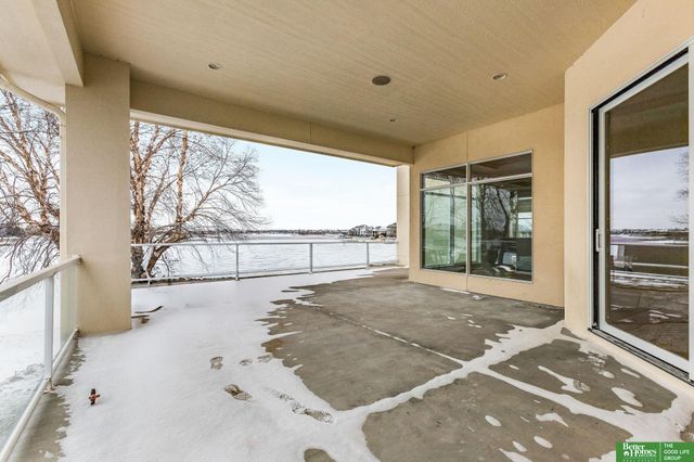 25016 Emile Circle, Waterloo, NE 68069