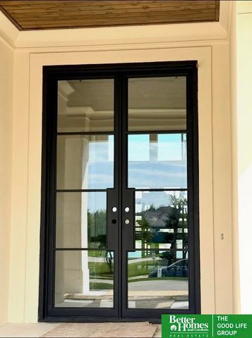 25016 Emile Circle, Waterloo, NE 68069