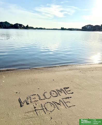 25016 Emile Circle, Waterloo, NE 68069