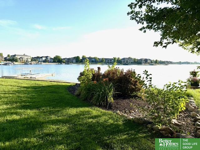 25016 Emile Circle, Waterloo, NE 68069