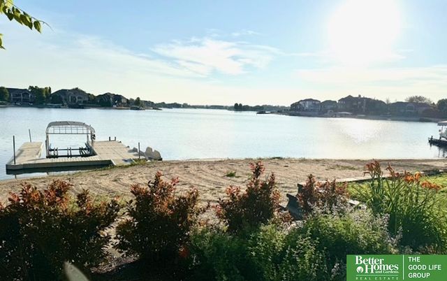 25016 Emile Circle, Waterloo, NE 68069