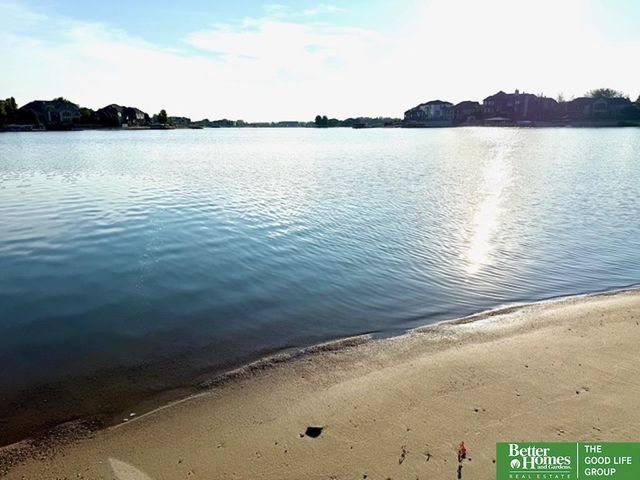 25016 Emile Circle, Waterloo, NE 68069