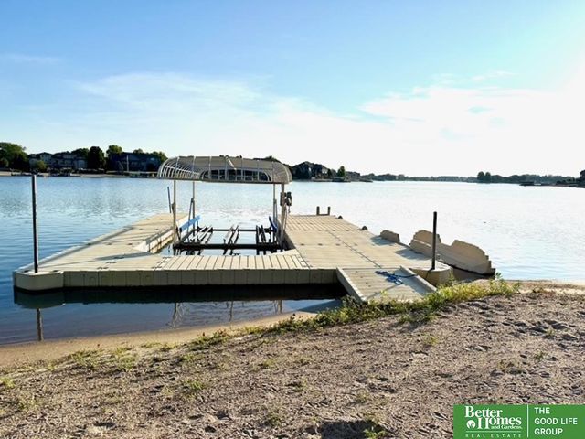 25016 Emile Circle, Waterloo, NE 68069