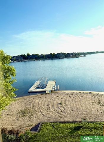 25016 Emile Circle, Waterloo, NE 68069