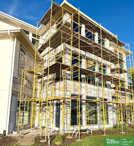 25016 Emile Circle, Waterloo, NE 68069