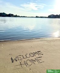 25016 Emile Circle, Waterloo, NE 68069