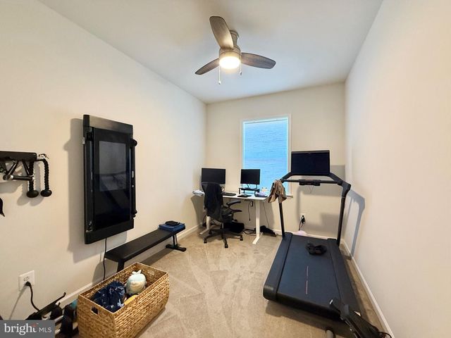 14327 SUMMIT VIEW LN, Rockville, MD 20850