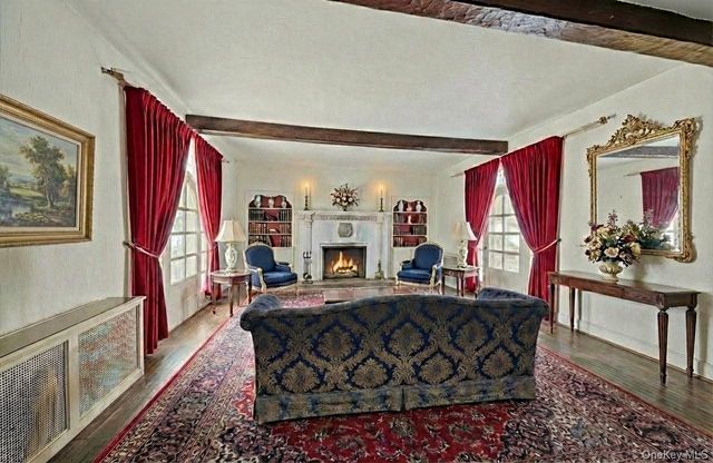 93 Stuyvesant Plaza, Mount Vernon, NY 10552