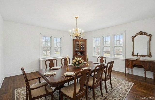 93 Stuyvesant Plaza, Mount Vernon, NY 10552