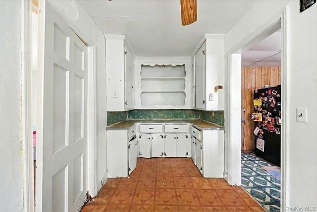 93 Stuyvesant Plaza, Mount Vernon, NY 10552