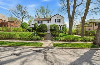 93 Stuyvesant Plaza, Mount Vernon, NY 10552