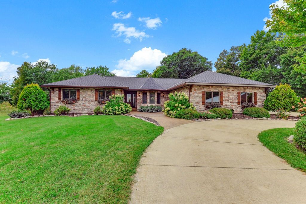 2273 Cameron Avenue SE, Buffalo, MN 55313 — exterior