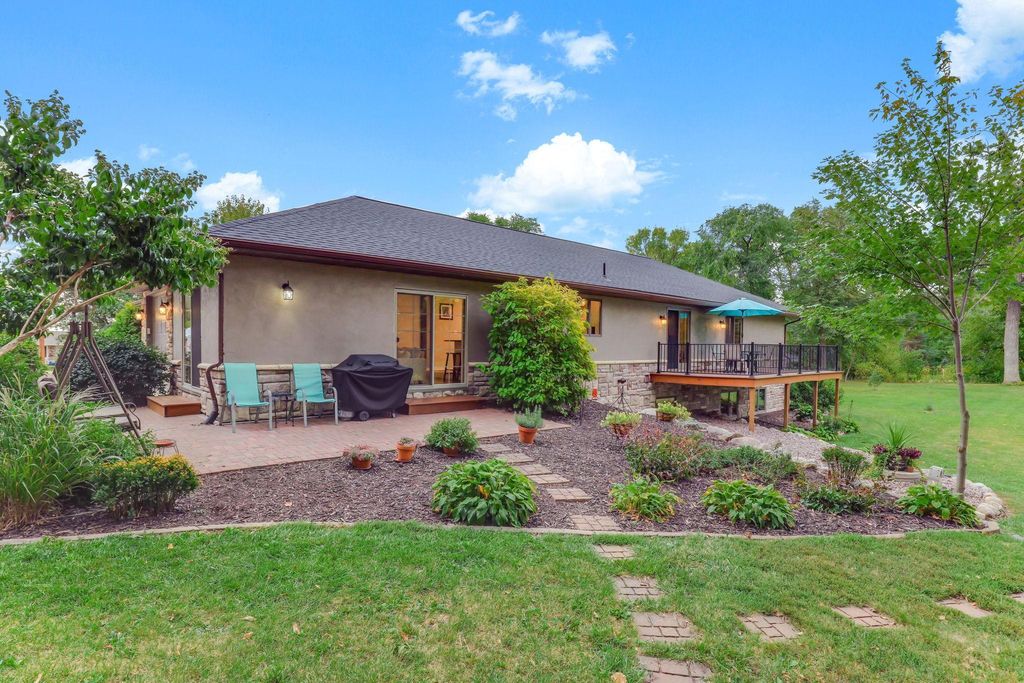 2273 Cameron Avenue SE, Buffalo, MN 55313 — photo 4