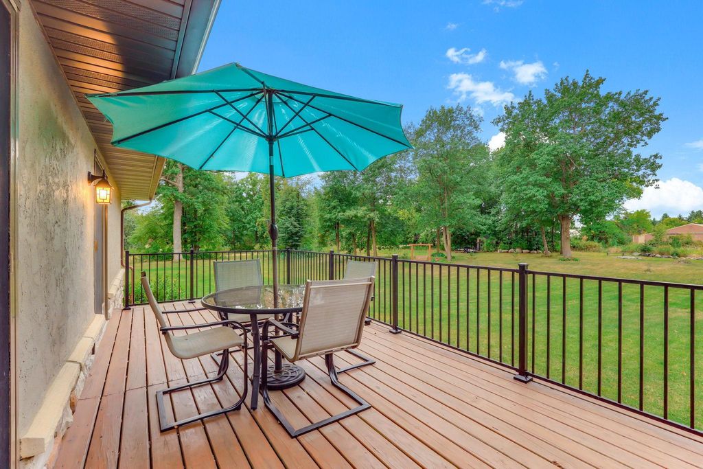 2273 Cameron Avenue SE, Buffalo, MN 55313 — photo 5