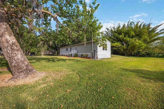 5455 MORGAN ROAD 19, Lakeland, FL 33810