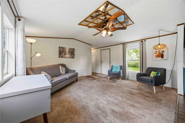 5455 MORGAN ROAD 19, Lakeland, FL 33810