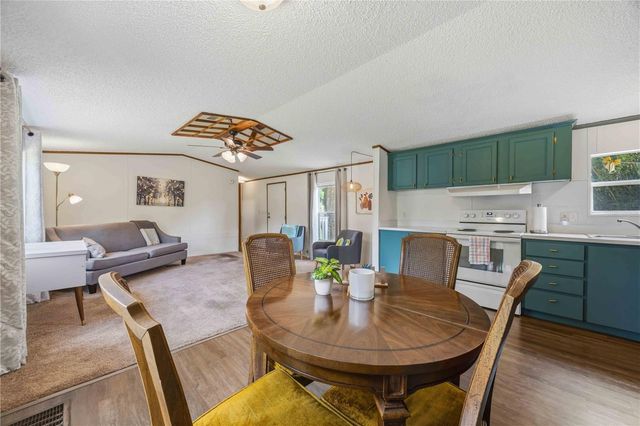 5455 MORGAN ROAD 19, Lakeland, FL 33810