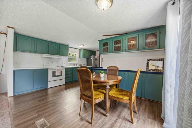 5455 MORGAN ROAD 19, Lakeland, FL 33810