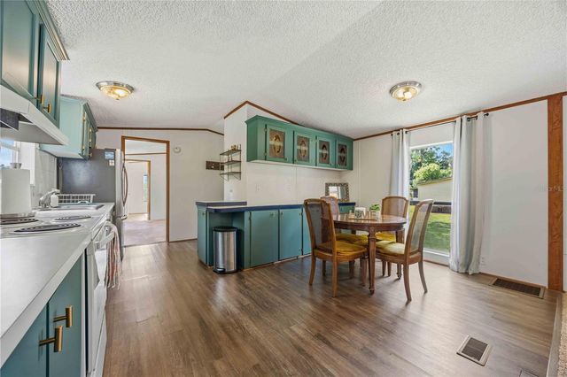 5455 MORGAN ROAD 19, Lakeland, FL 33810