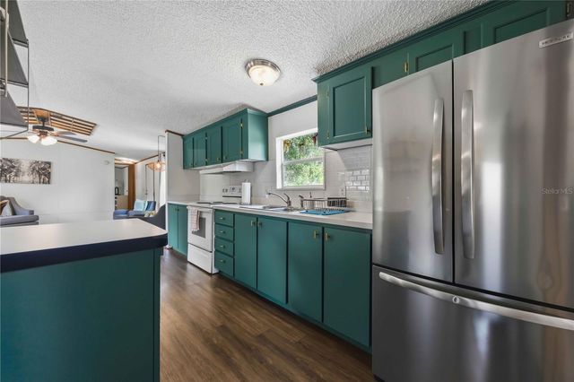 5455 MORGAN ROAD 19, Lakeland, FL 33810