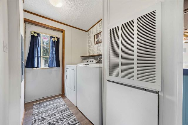 5455 MORGAN ROAD 19, Lakeland, FL 33810