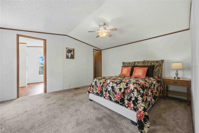 5455 MORGAN ROAD 19, Lakeland, FL 33810