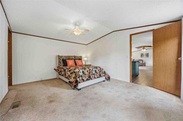 5455 MORGAN ROAD 19, Lakeland, FL 33810