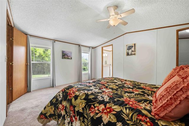 5455 MORGAN ROAD 19, Lakeland, FL 33810