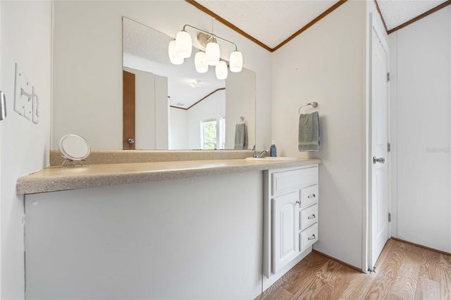 5455 MORGAN ROAD 19, Lakeland, FL 33810