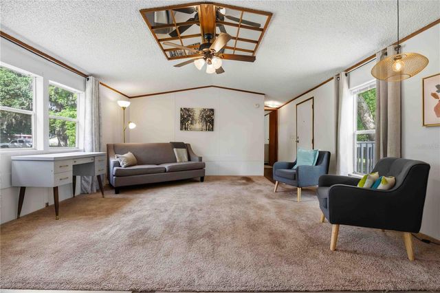 5455 MORGAN ROAD 19, Lakeland, FL 33810